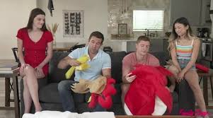 Hot family free porn videos only jpg x Family videos