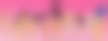 crash nude pussy|Xbooru - 1girl breasts crash canyon cum female female only magi nude pussy  pussy hair sarah forbes solo | 192667