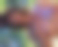 懐かしいヌード　女優|日本初ヘアヌード 写真集 の女優たち小田かおる 豊田真子 宝生桜子 | R18BLOG