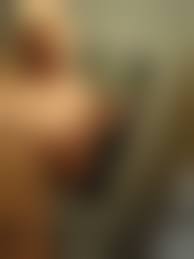 young nude pics selfie|Your kinky college girl enjoys taking naked selfie