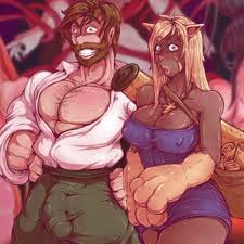 Vampire slayer insane porn visual novel jpg x Vampire lust