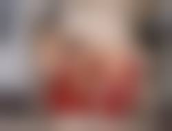 posttome.cc younglust alina|Posttome Cc Younglust Ls Hd Videos Unrated Videos