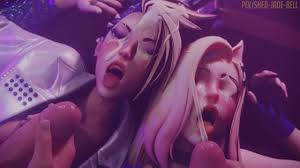 League of legends animation jpg x League of legends animation