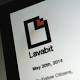 Lavabit relaunches secure email service, encrypted mail goes open-source 