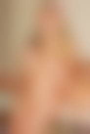 mypornsnap 3d nurse|Teaching my Stepsister Playing FORTNITE during Coronavirus #stayhome -  Pornhub.com