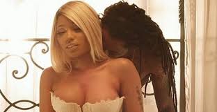 Kiki minaj mouth stuffed with a big cock and swallow jpg x Minaj fucked