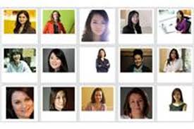 pacific girls 570|Netball - Pan Pacific Masters Games