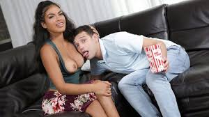 Sex with sister videos jpg x Sex with sister videos