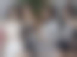 blackpink おまんこ|Black-Pink Nylon Panties Fuck with Lovely Stepsister - Pornhub.com