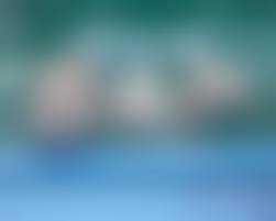 rajce idnes butt nude|Nude Rajce idnes - 54 photos