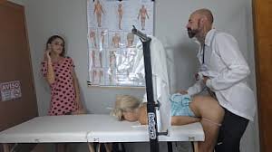 Xxx in hospital jpg x Xxx in hospital