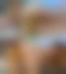 pollyfan Mir hebe anal pussy|Chan Mir Hebe Garl Pussy Pollyfan Fucks Miguel 41262 | Hot Sex Picture