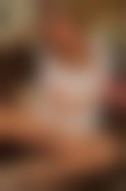 mature pussy in pantyhose|Grandma showing her pussy and wearing pantyhose - Mature.nl