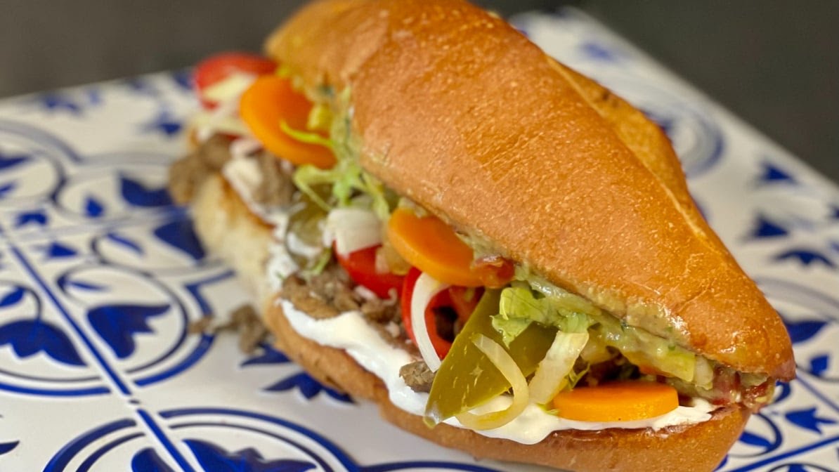 La Tía Angelina by null