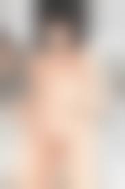 廊下　ヌード| / X