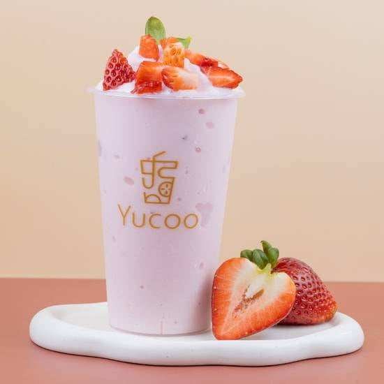 Yucoo -Boston by null