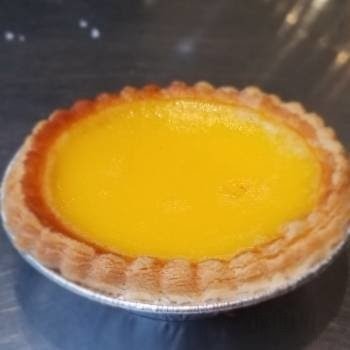 Pâtisserie Harmonie by null