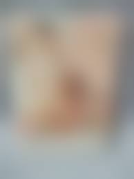 ジュニアアイドル清水美蘭画像|清水美蘭 ススメ！みらんの落札情報詳細 - Yahoo!オークション落札価格検索 オークフリー