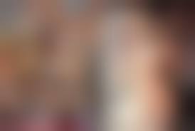 sm緊縛  026|硬派な２次のＳＭ画像026 生々しくていやらしいSM雑誌の挿絵：SM拘束痴態・こうそくちたい : SM拘束痴態・こうそくちたい