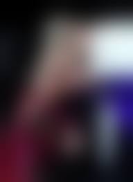 celebrity accidental pussy|Accidental pussy slips and celebrity pussy flashing! Part 2