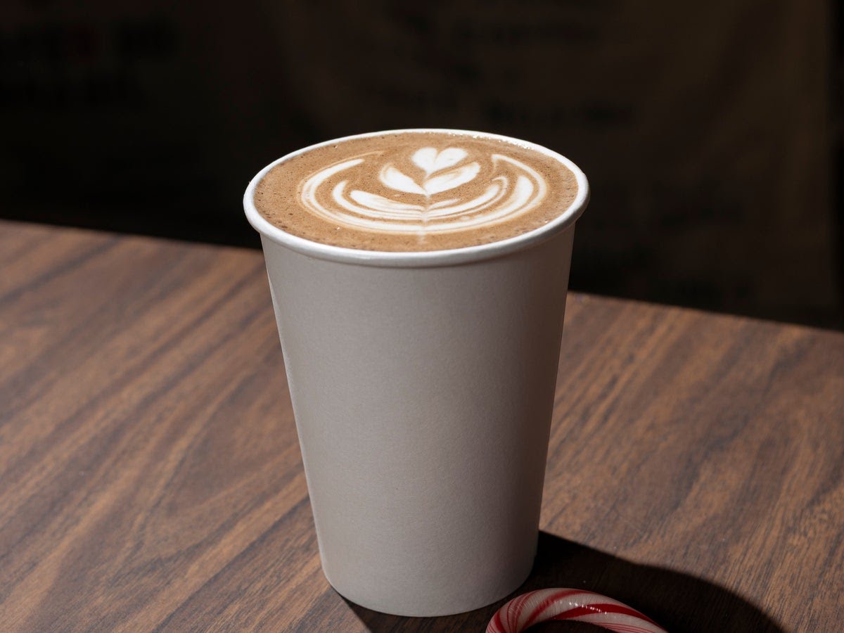 517 Coffee Company by null