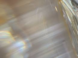 Korean小学生 pussy|DVD販売 パンドラ