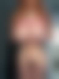 big tits big boobs full body|Amazon.com: Full Size Big Breast Women's Torso TPE Silicone Full Body Sex  Doll Life Size for Men Lifelike Love Doll Built in Metal Skeleton Adult Sex  Toys US Shipments : Health &