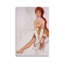 porn art drawings|Erotic Draw - ZB Porn