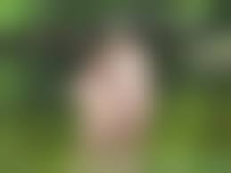 bad mom daughter nude|nudist naked mothers and daughters incest - Teens being bad |  MOTHERLESS.COM ™