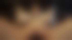 3D  anime hentai forced|Cave. Alien Futanari Monster fucks Busty Anime Girl. 3D Animation