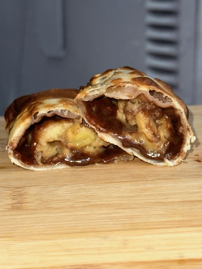 5411 Empanadas | Evanston by null