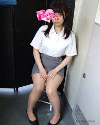 PANTY-LOVE画像|PANTY-LOVE公式 (@pantylove_official) • Instagram photos and videos