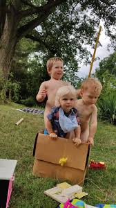 rajce.idnes. kids |odborková schůzka KIDs - 23.4.2015 – 34phrr – album na Rajčeti