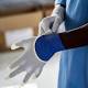 WHO confirms 2nd Ebola case in DRC; 17 suspected 