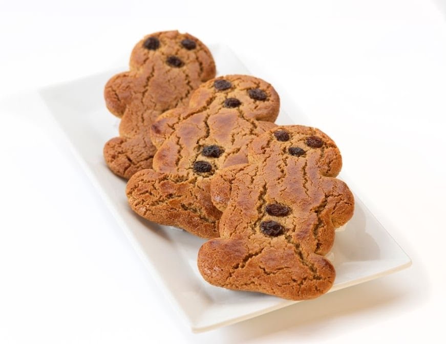 French Gourmet Bakery by null