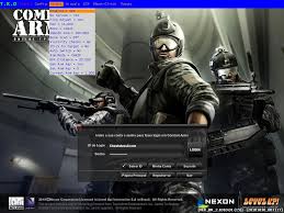 images?q=tbn:ANd9GcQhYoI1_KnjpXRUR1p4zIAc3NSDizUL2OQESHOE_2GIE0IDmrJm&t=1