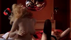 Watch tinto brass korean tinto brass tinto brass movies porn spankbang jpg x Tinto brass in