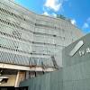 テレビ朝日の亀山社長が辞任 業務に関係ない会食などを経費精算
