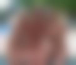  pure nudism teen|We found a SECRET NUDIST BEACH (Cornwall UK Travel Vlog) - YouTube