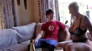 Mom fucks step sons friend jpg x Mom fucks step sons friend