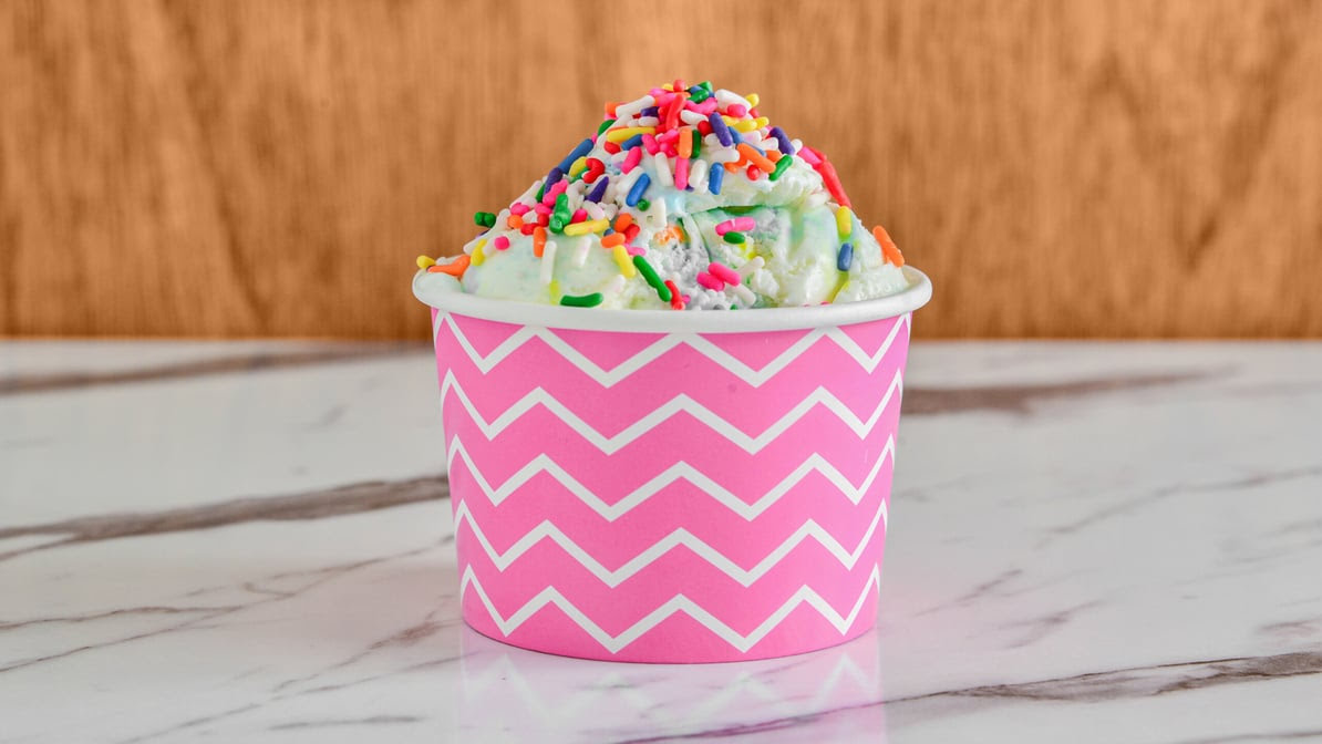 Sweet Sofia’s by null