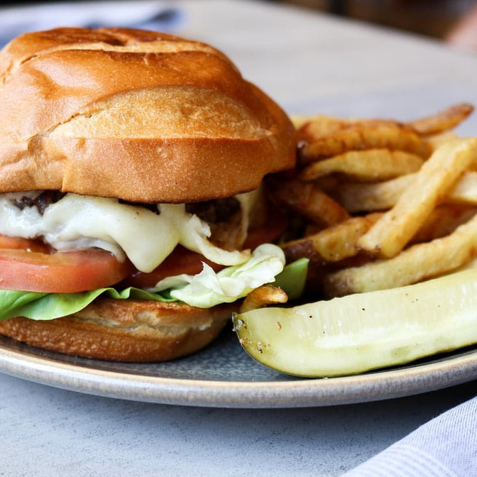 Hearth and Hill - Park City by null