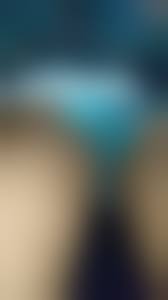 c級　　けしからん　盗撮|SPA Keshikaran Vol.1