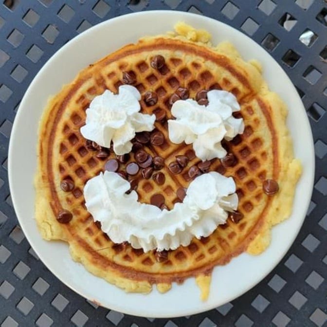 Abita Roasting Co. Covington by null