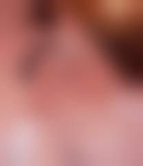 援交　ラブホ　制服　エッチ|ラブホ援交JKエロ画像】お小遣い欲しさに知らないおじさんとラブホテルに行くJK。制服を脱いでいく姿がなんともエロくてセックス前に大興奮ｗｗｗ |  女体エロエロ画像集～！ 無料アダルトエロ画像まとめ