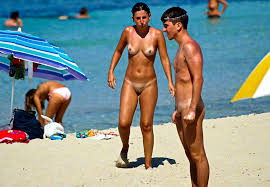 Earth day images via google earth jpg x Nude on public beach