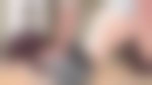 dad girl 3d hentai|Hentai 3D - 108 Goddess ( ep 22) - New brige and father-in-law - XVIDEOS.COM