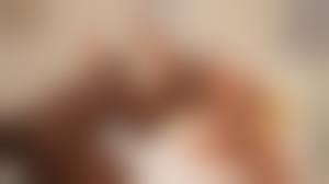 men gay fuck porn|Men Over 30 Archives - Nude Men, Nude Male Models, Gay Selfies & Gay Porn