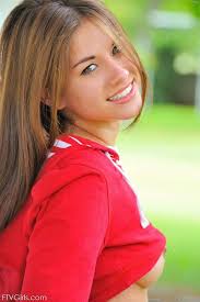 Beautiful teen nude jpg x Beautiful teen nude