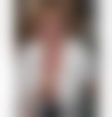 mature big tits|Grannies with Big Boobs ｜AI Art LoRA Model | PixAI